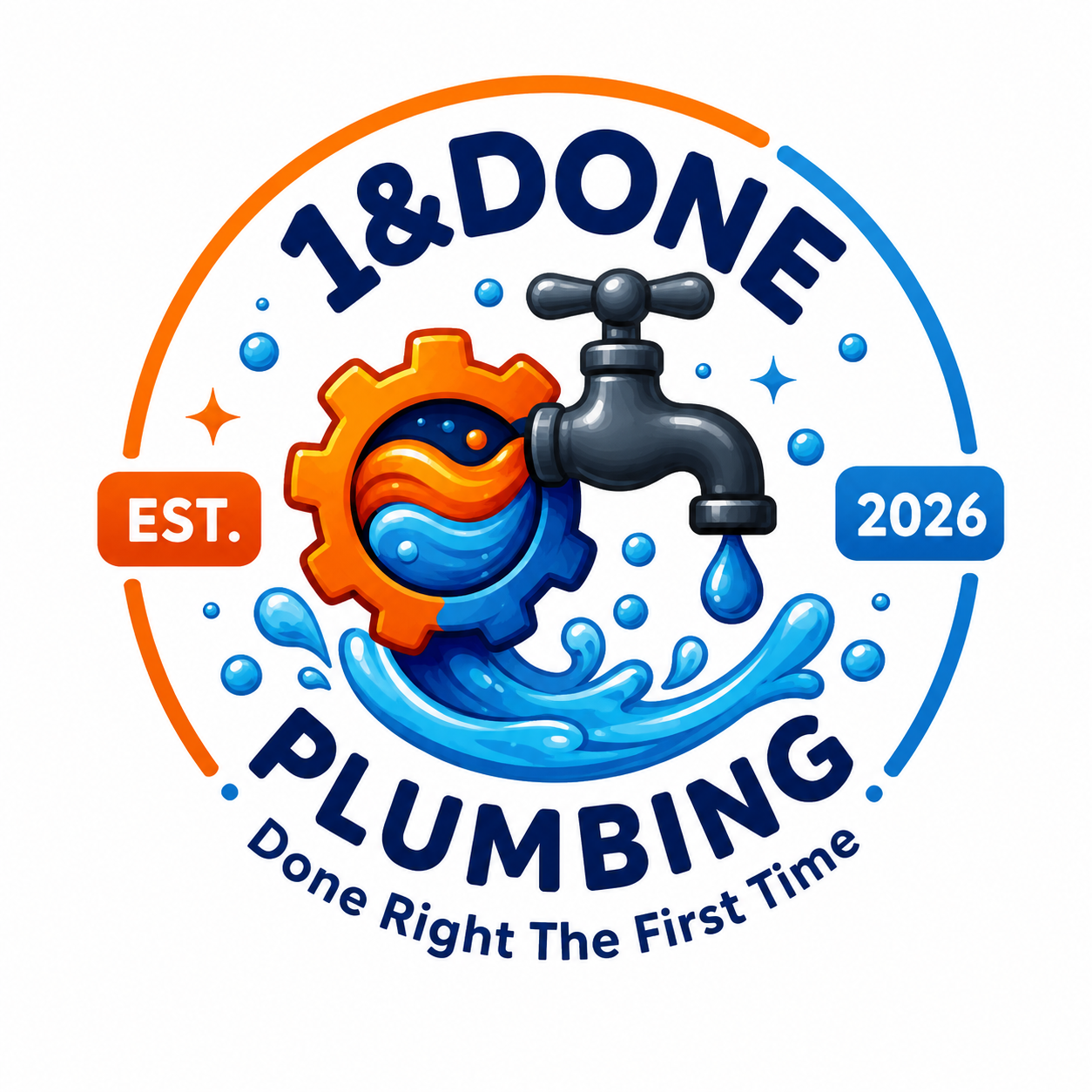 Brand logo